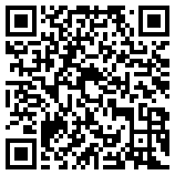 QR Code for Red Roof Inn Gurnee - Waukegan in Waukegan, IL 60085