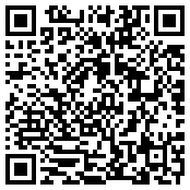 QR Code for Regional Superintendent of Schools in Jerseyville, IL 62052