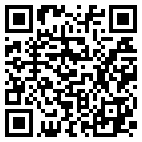 QR Code for Revtech Corporation in Bensenville, IL 60106