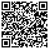 QR Code for Roark Shelly NP in Paris, IL 61944