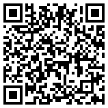 QR Code for Robert's Swan Specialites in Bolingbrook, IL 60490