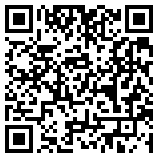 QR Code for Robert's Garage Door Professionals of Chicago in Chicago, IL 60641