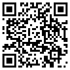 QR Code for Robko Co in Northbrook, IL 60062