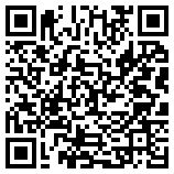 QR Code for Rockford Silk Screen Process in Loves Park, IL 61111