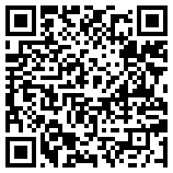 QR Code for Rocwood Laundromat in Wood River, IL 62095