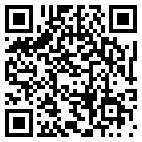 QR Code for Rohm & Haas in Elgin, IL 60124