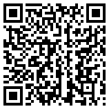 QR Code for Ronald Skold - Allstate Agent in Chicago, IL 60638
