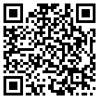 QR Code for Roofing Bells in Carrollton, IL 62016