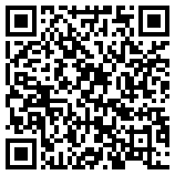 QR Code for Roosevelt University - Admission in Chicago, IL 60605