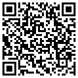 QR Code for Rooter Man - Staunton in Edwardsville, IL 62025