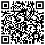 QR Code for Roto-Rooter Plumbing in Springfield, IL 62707