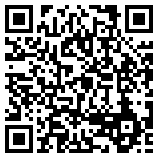 QR Code for Chris D Rouskey Atty in Joliet, IL 60435
