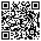 QR Code for RPS Products in Genoa, IL 60135