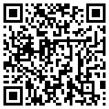 QR Code for Runchi Restaurant in Niles, IL 60714