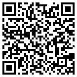 QR Code for Rutherford Ins Agency in Elizabethtown, IL 62931