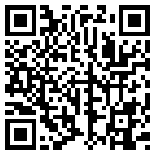 QR Code for S.R.B. Dental in Chicago, IL 60605