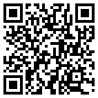 QR Code for safg in Chicago, IL 60605