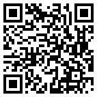 QR Code for Sage in Chicago, IL 60661