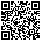 QR Code for Saia Motors in Burr Ridge, IL 60527