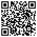 QR Code for Sal and Sons in Park City, IL 60085