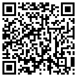 QR Code for Saltzman Printers in Melrose Park, IL 60160