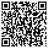 QR Code for Samet Larry Const in Piper City, IL 60959