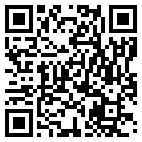 QR Code for Sandi Inn in Chicago, IL 60625