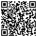 QR Code for Sassy Nails in Peoria Heights, IL 61616