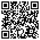 QR Code for School Dist 102 in Brookfield, IL 60513