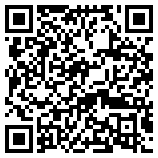 QR Code for School Health in Mahomet, IL 61853