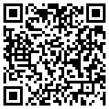 QR Code for Schools in Clinton, IL 61842