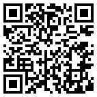 QR Code for Schools in Carlinville, IL 62626