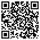 QR Code for Schools in Toluca, IL 61369