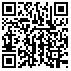 QR Code for Schools in Cowden, IL 62422