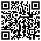 QR Code for Schools in Millstadt, IL 62260