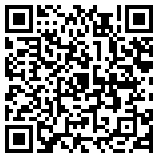 QR Code for Schools-Public - Administration Ofc in Mchenry, IL 60050
