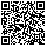 QR Code for Schools in Shelbyville, IL 62565