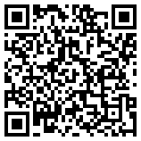 QR Code for Schumacher Camera in Chicago, IL 60642