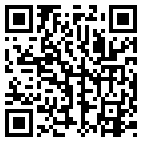 QR Code for Scott Snyder in Hinsdale, IL 60521