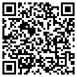 QR Code for Scott Thackaberry in Hoffman Estates, IL 60169