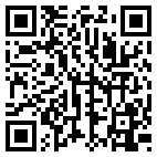 QR Code for The Scout in Chicago, IL 60605