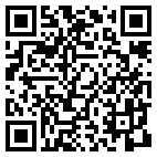 QR Code for Screen Usa in Rolling Meadows, IL 60008