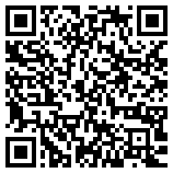 QR Code for Sears in Bannockburn, IL 60015