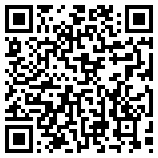 QR Code for Sears Roebuck & CO @ Orland Square Mall in Orland Park, IL 60462