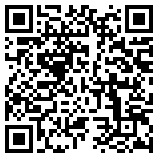QR Code for Sears Window Replacement in Niles, IL 60714