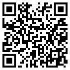 QR Code for Sears in North Riverside, IL 60546