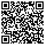 QR Code for Security Shop in Chicago, IL 60657