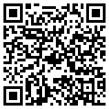 QR Code for Securus Technologies in Eureka, IL 61530
