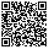 QR Code for Seminole Locksmith in Chicago, IL 60661