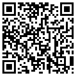 QR Code for Semler Industries in Elk Grove Village, IL 60007